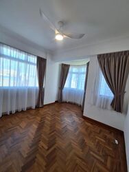 La Crystal (D9), Apartment #628432551